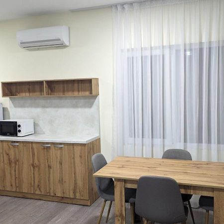 Gradina Holiday โซโซโปล ภายนอก รูปภาพ