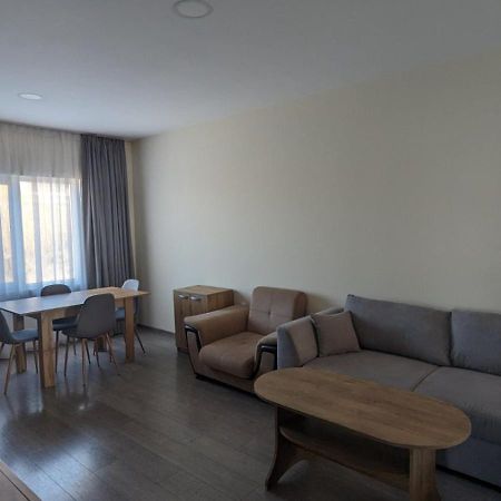 Gradina Holiday โซโซโปล ภายนอก รูปภาพ