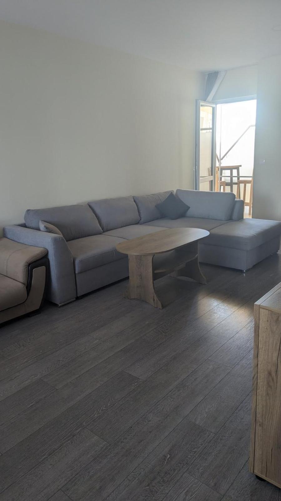 Gradina Holiday โซโซโปล ภายนอก รูปภาพ